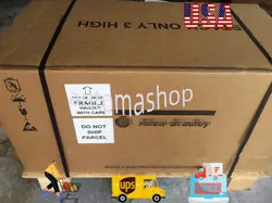 2711P-T15C4A1 ALLEN-BRADLEY