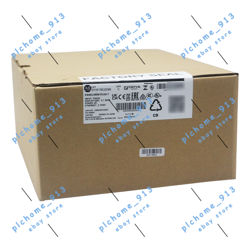 NEW SEALED ALLEN BRADLEY 2711P-T6C22D8S PANELVIEW PLUS 7 STANDARD TERMINAL 24VDC