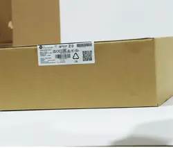 1PCS ALLEN BRADLEY 2711P-T15C21D8S /C PANELVIEW PLUS 7 STANDARD 15 TERMINAL