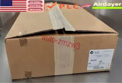 ALLEN-BRADLEY 2711P-T15C4D9 /A PANELVIEW PLUS 15