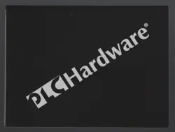 ALLEN BRADLEY 2711PC-T10C4D8 /A PANELVIEW PLUS 6 COMPACT 1000 10.4