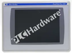 2711PC-T10C4D8-CO6EC3V1