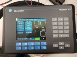 INTERFACE PANEL FREE