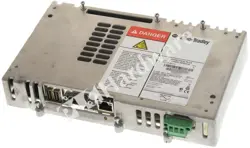 MODULE 64MB 100-240VAC