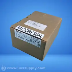 GRAPHIC TERMINAL PANEL