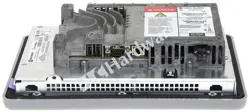 ALLEN BRADLEY 2711P-B7C4D8 /A PANELVIEW PLUS 6 700 6.5
