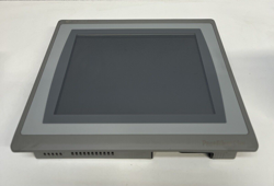 ALLEN BRADLEY 2711P-T10C21D8S PANELVIEW PLUS 7 STANDARD TERMINAL
