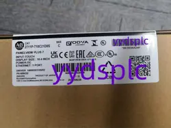 BRADLEY AB 2711P-T10C21D8S