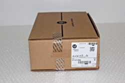 2023 NEW IN BOX  ALLEN-BRADLEY 2711P-RN6 SER B