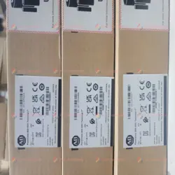 NEW 2711R-T7T ALLEN-BRADLEY PANELVIEW 800 7-INCH HMI TERMINAL FAST SHIPPING