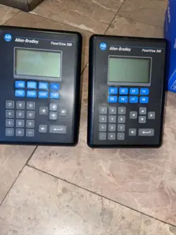 VIEW 300 2711-K3A10L1