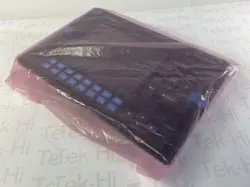 REFURBISHED ALLEN BRADLEY 2711-K10C8 PANELVIEW 2711-K10C8 OVERNIGHT SHIPPING