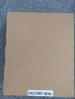 AB 2711P-T10C21D8S SER