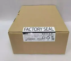 ALLEN-BRADLEY 2711P-T6C22D8S HMI PANELVIEW PLUS 7 GRAPHIC TERMINAL 2711PT6C22D8S