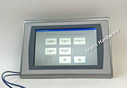 ALLEN BRADLEY 2711P-T9W22D9P-B