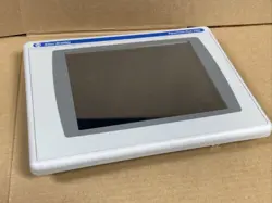 TOUCH PANEL FAST