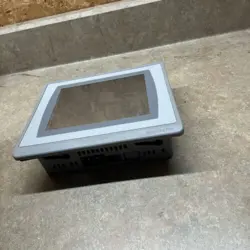 ALLEN BRADLEY PANELVIEW PLUS 7 , 2711P-T6C21D8S