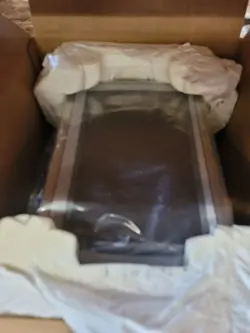 ALLEN-BRADLEY 2711P-T12W22D9P-BSHK PANELVIEW PLUS 7 COLOR TOUCH 12