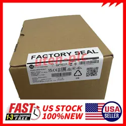 ALLEN BRADLEY 2711P-T4W22D8S PANELVIEW PLUS 7 TOUCH PANEL SCREEN 2711PT4W22D8S