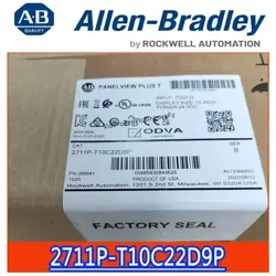BRADLEY AB 2711P-T10C22D9P