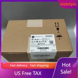 TERMINAL 2711P-T7C22D9P