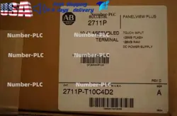 2711PT10C4D2