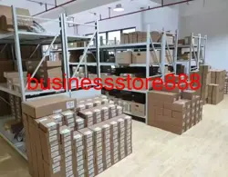 NEW FACTORY SEALED ALLEN BRADLEY 2711P-T12C4A2 PANELVIEW PLUS 1250 TOUCH SCREEN