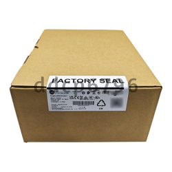 NEW 2711P-T6C22D8S PANELVIEW