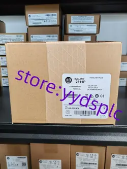 700 COLOR/TOUCH SPOT