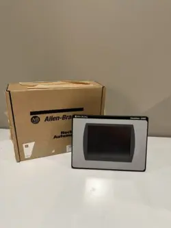 C600 MONO/TOUCH/DH-485/DF1