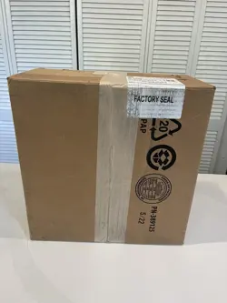 SEALED 2711P-T10C22D9P SERIES