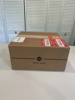 SURPLUS SEALED 2711P-T10C22D9P