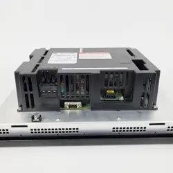 2711-T10G1 PANELVIEW