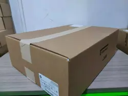 NEW AB 2711P-B15C22D9P