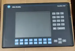 KEYPAD DH