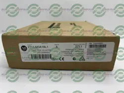 SERIES PANELVIEW VIA