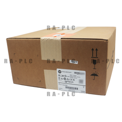 SEALED 2711P-T10C22D9P ALLEN-BRADLEY