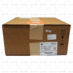 NEW SEALED ALLEN BRADLEY 2711P-T10C22D9P PANELVIEW PLUS 7 GRAPHIC TERMINAL