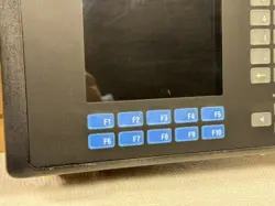 BRADLEY 2711-K6C2 /B