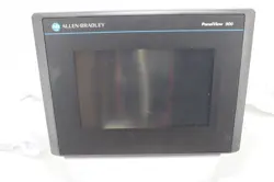 900 MONOCHROME TOUCH