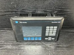 IILLC-001018_2711-B6C8