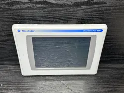 PLUS 1000 TOUCHSCREEN