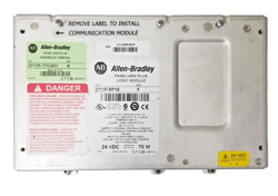 SERIES 64MB FLASH/RAM