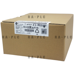 NEW ALLEN-BRADLEY 2711P-T6C21D8S PANELVIEW PLUS 7 STANDARD TERMINAL 5.7 INCHES