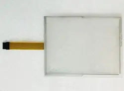 ALLEN-BRADLEY 2711E-T10C6X TOUCH