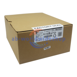 NEW ALLEN-BRADLEY 2711P-T7C21D8S PANELVIEW PLUS 7 STANDARD TERMINAL 6.5 IN