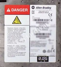 COLOR/TOUCH/DC 512MB