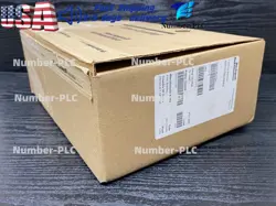 HMI TOUCHSCREEN COLOR