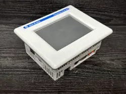 IILLC-003583_2711P-T6C20D8