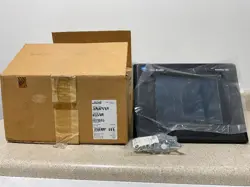 ALLEN BRADLEY 2711-T10C1